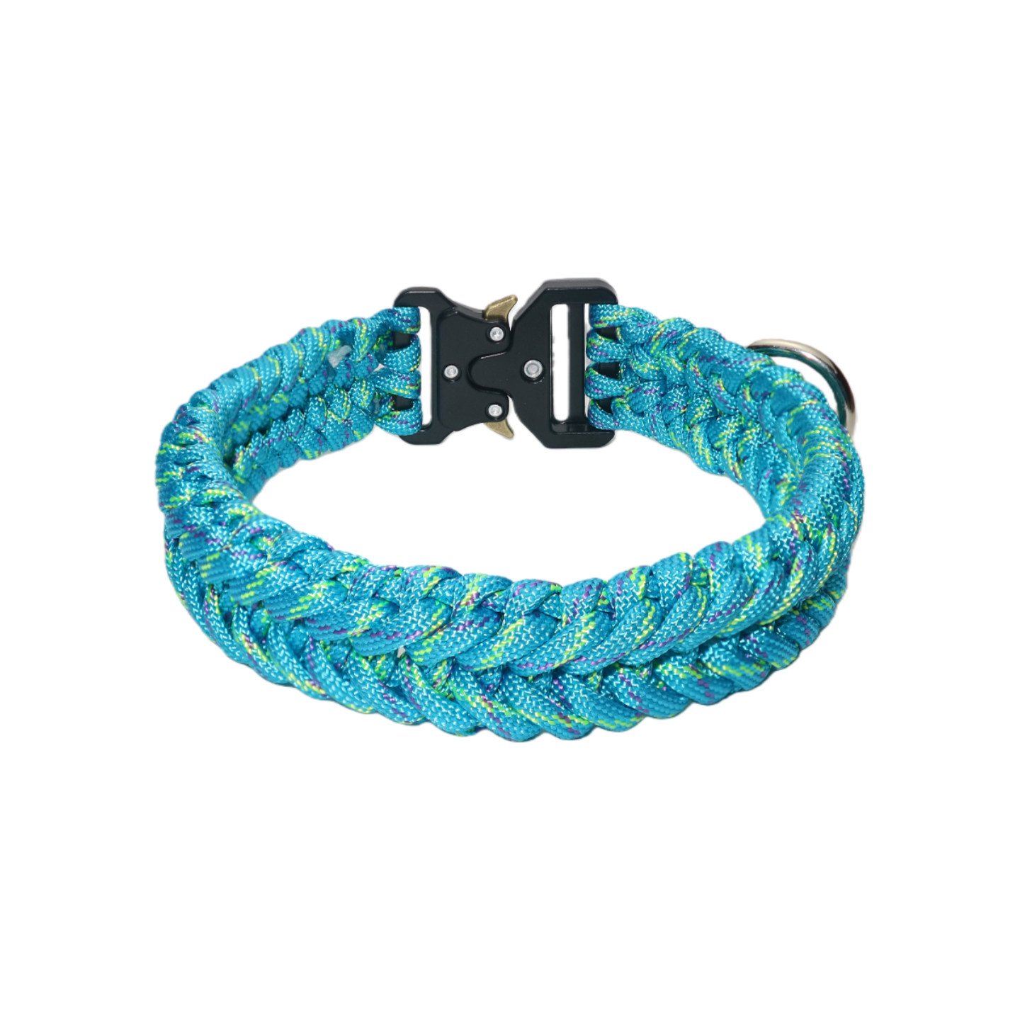 Collar