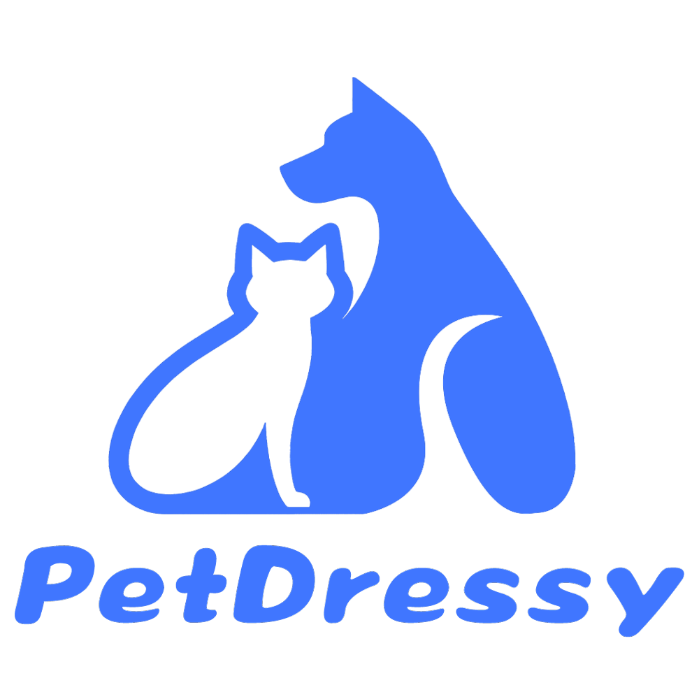 petdressy